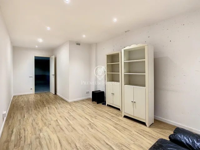 Adosado en venta en Arenys de Munt (Can Jalpi) — 36
