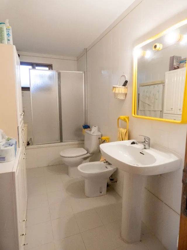 ¡Tu Refugio Exclusivo en Playa de San Juan, Alicante! 🌊🏖️ — 7