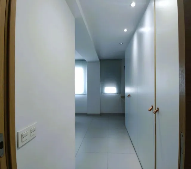 Apartamento 2 habitaciones 110m² en venta - Marbella — 13