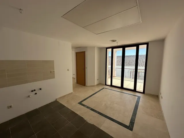 Adosado 2 habitaciones 205m² en venta - Costa Del Sol — 16