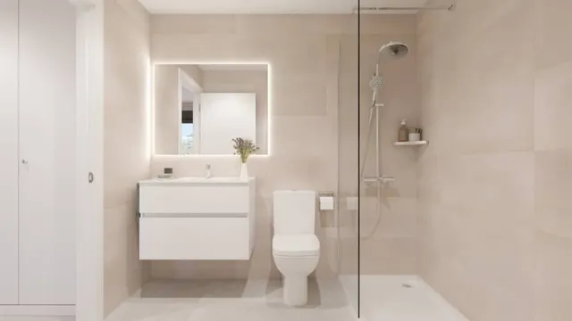 Apartamento 2 habitaciones 71m² en venta - La Cala de Mijas — 10