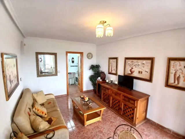 Ático 2 habitaciones 65m² en venta - Comunidad valenciana — 8
