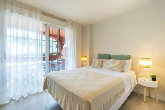 Apartamento 3 habitaciones 68m² en venta - Marbella — 13