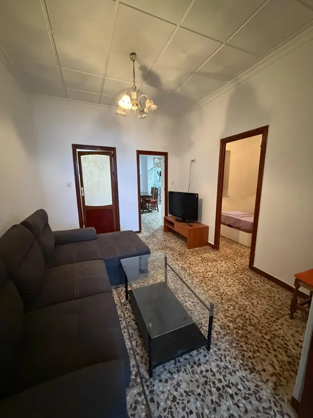 Casa 4 habitaciones 127m² en venta - Camino de los romanos — 6