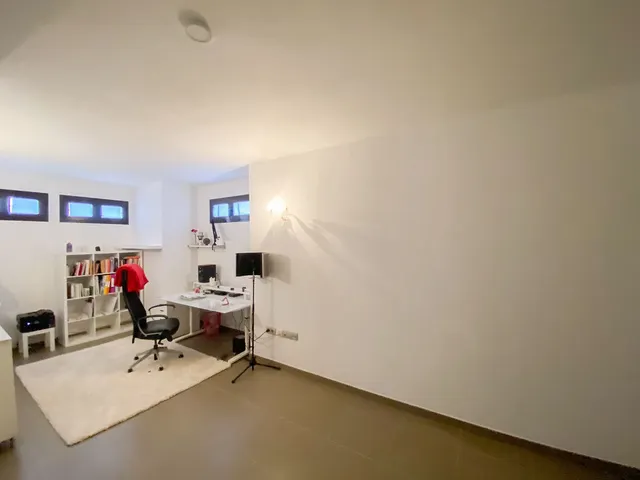 Adosado 5 habitaciones 291m² en venta - Costa Del Sol — 21