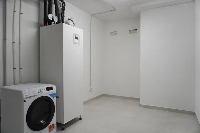 Apartamento 3 habitaciones 133m² en venta - Riviera del sol — 27
