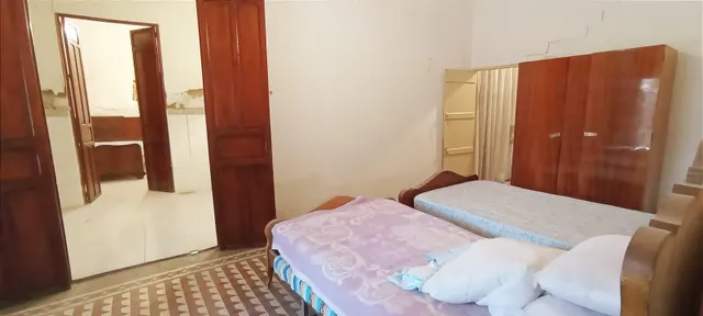 VENTA DE CASA EN ALBATERA, A REFORMAR — 24