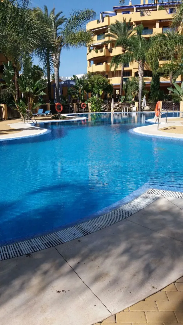 Apartamento 2 habitaciones 120m² en venta - Marbella - foto 5