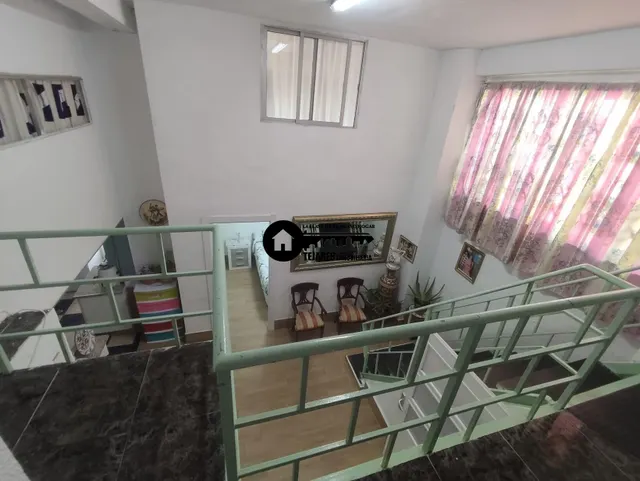 Inmobiliaria tejares vende local reacondicionado como vivienda en zona hospital — 9