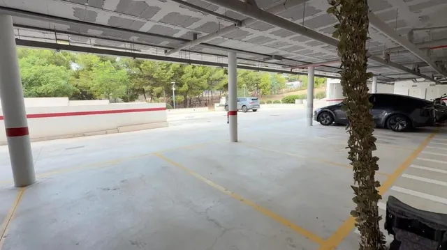 Apartamento 225m² en venta - Balcon de finestrat — 16