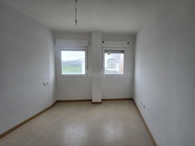 Apartamento en San Cosme de Barreiros, a 2500 metros del mar - foto 2