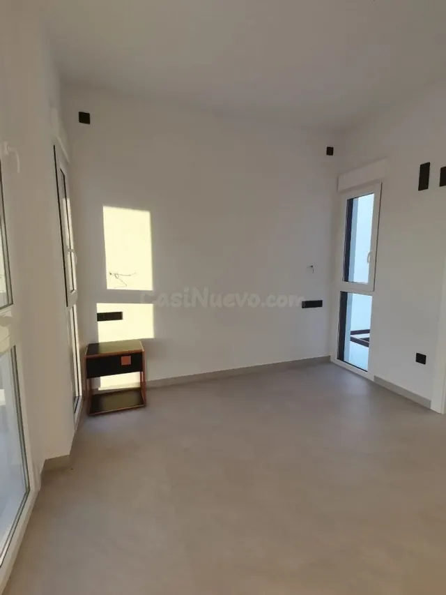 Villa 5 habitaciones 191m² en venta - Costa blanca sur — 47