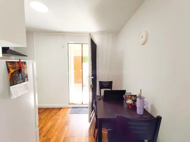Bungalow 1 habitación 50m² en venta - La Mata pueblo — 7