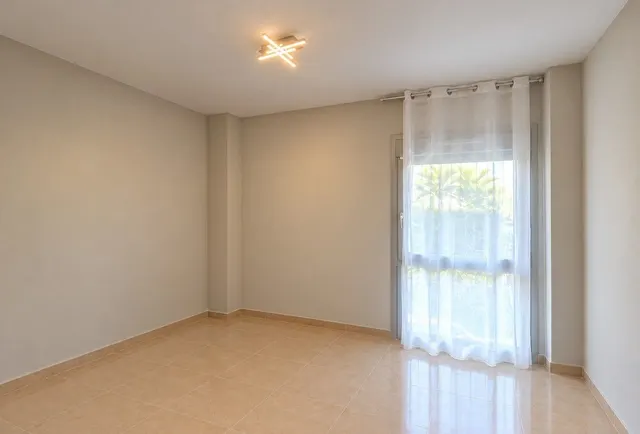 Apartamento 2 habitaciones 80m² en venta - Desamparados-Hurchillo-Torremendo — 8