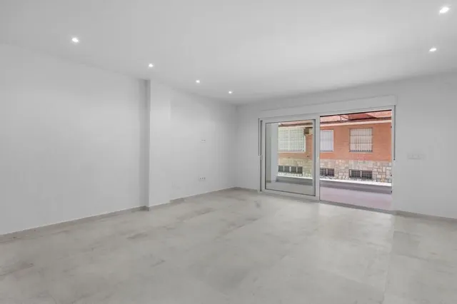 Apartamento 3 habitaciones 171m² en venta - Acequion — 12