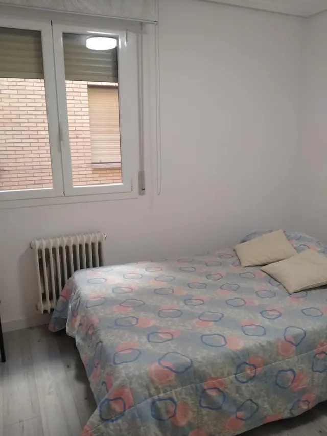 Amplio y Moderno Piso en Venta en la Zona de Juzgados — 6