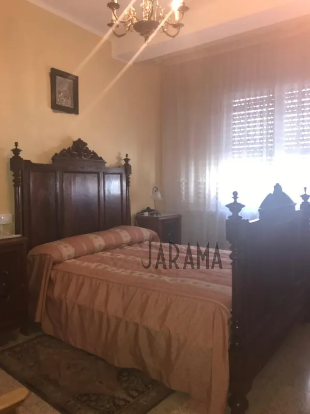 Vivienda en venta en c/ Mayor, Murchante — 16