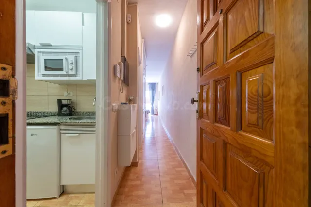ESTUDIO EN LAS CANTERAS - foto 4
