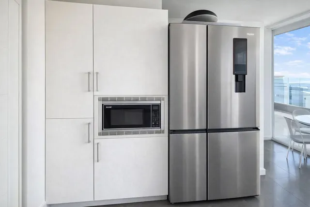 Apartamento 3 habitaciones 162m² en venta - Costa del Sol — 41
