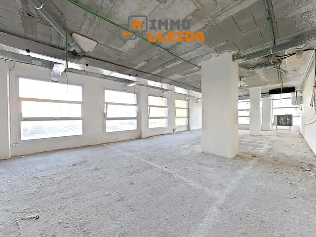 OPORTUNIDAD Local comercial en altillo — 9