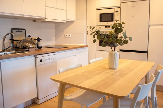 Apartamento 2 habitaciones 50m² en venta - Torre la mata — 9
