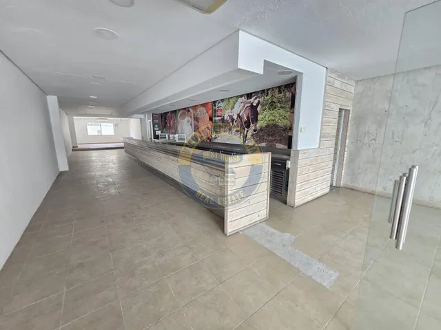 Cafetería con excelente ubicación — 8