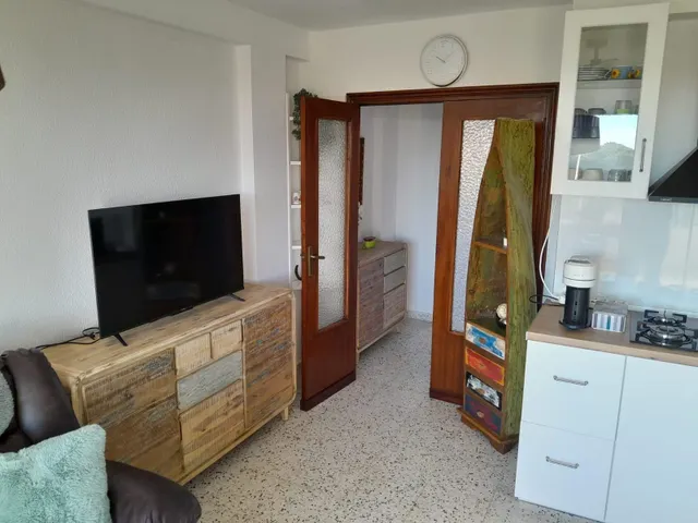 ESPECTACULAR VIVIENDA FRENTE A LA PINADA, RODEADA DE VEGETACIÓN — 41