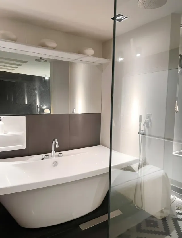 Se vende piso en calle san martin aviles — 11