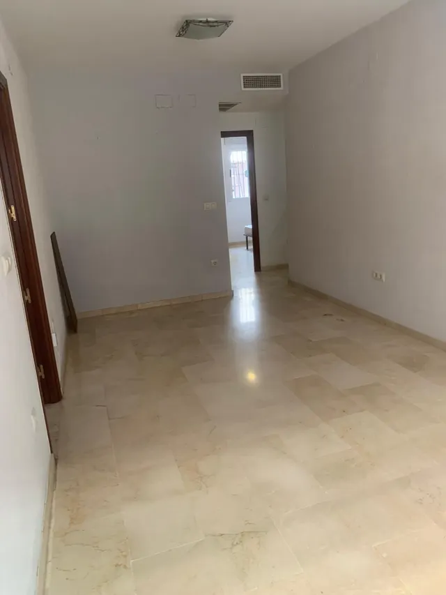 PISO REFORMADO EN BARRIO NARANJO - foto 2