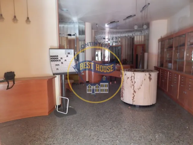 ¡¡OPORTUNIDAD!! LOCAL COMERCIAL EN ZONA TRANSITADA — 8