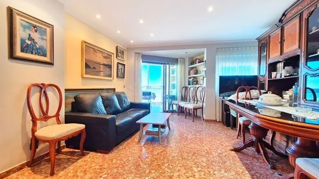 Vive frente al mar en un entorno exclusivo! - foto 4