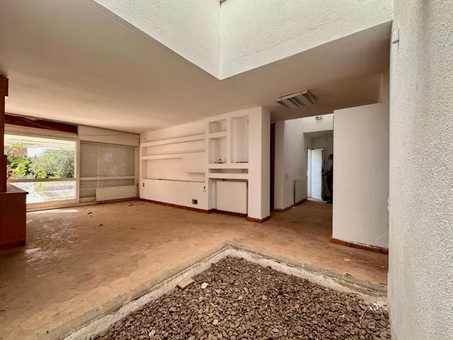 Gran chalet en Aguadulce sur — 8