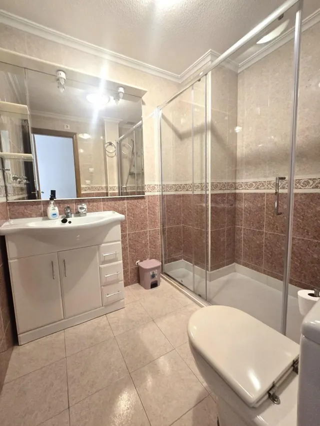 Apartamento 3 habitaciones 125m² en venta - Playa del Cura — 18