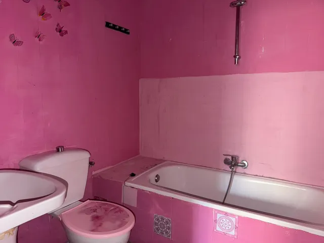 Piso en venta en el corazón de Conil de la Frontera – 93 m2 ✨ — 14