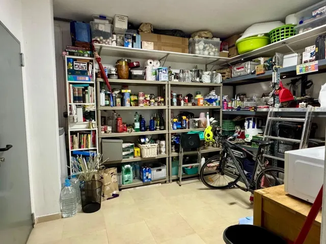 Dúplex 3 habitaciones 185m² en venta - Lomas de Cabo Roig — 26