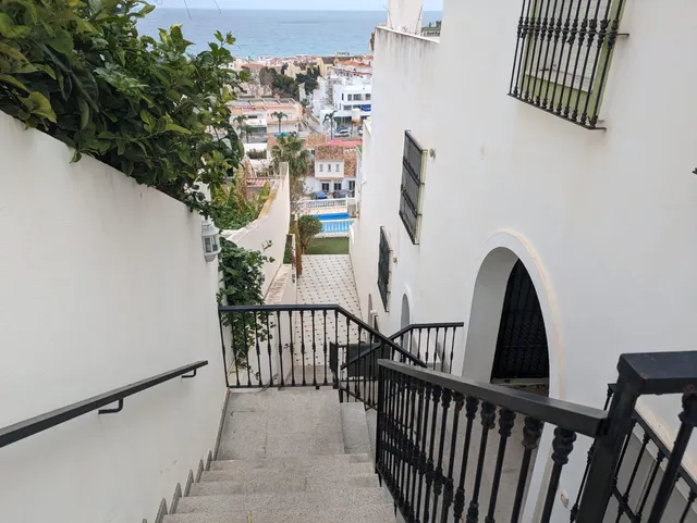 Apartamento 3 habitaciones 170m² en venta - Centro — 28