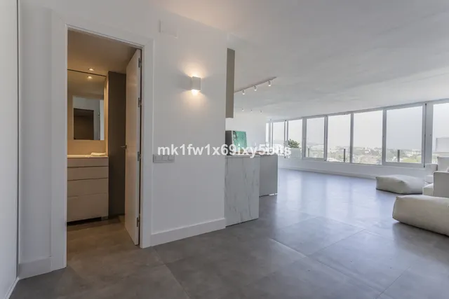 Apartamento 2 habitaciones 107m² en venta - Marbella — 21