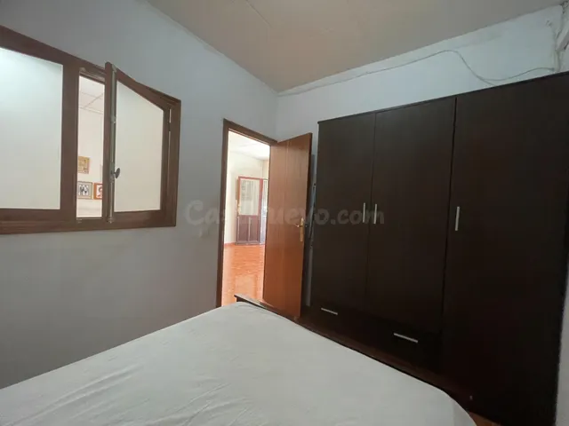 Gran vivienda con garaje, patio y solárium privado en Rojales — 14