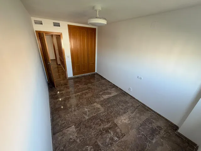 Espectacular Piso en Playa de San Juan, Alicante — 7