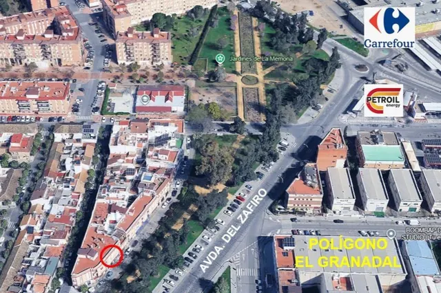 ¿Estás buscando una inversión segura en el sector del bienes - foto 2