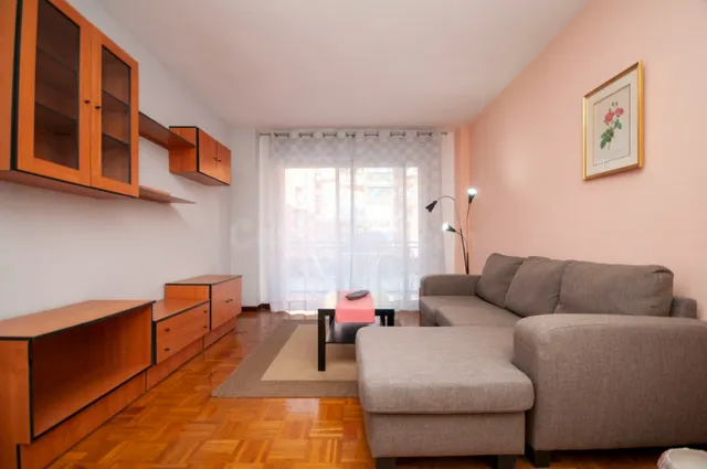 ALFA PRESENTA FANTASTICA VIVIENDA - foto 5
