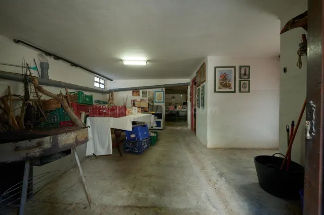 Casa o chalet independiente en venta en Sentmenat — 4