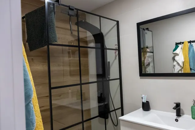 Apartamento 3 habitaciones 183m² en venta - Centro — 34