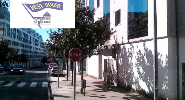 LOCAL EN OBRA EN AVENIDA DE BARCELONA — 5