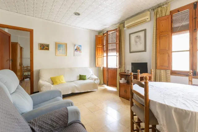 Casa planta baja y primer piso independiente con garaje en R - foto 3
