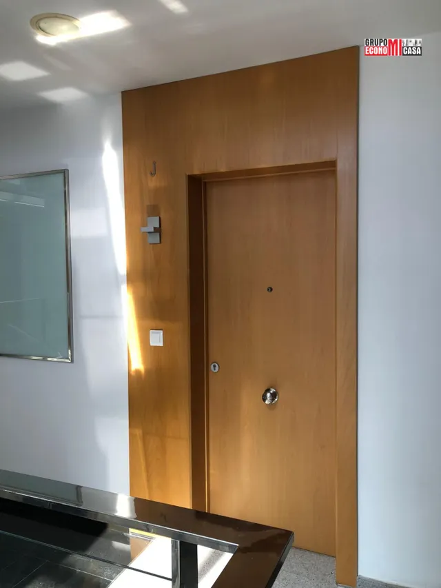 OFICINAS EN MOLINA DE SEGURA. MURCIA — 12