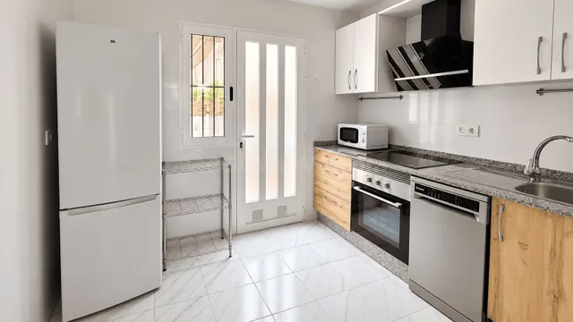 Apartamento 2 habitaciones 88m² en venta - Acequion — 2