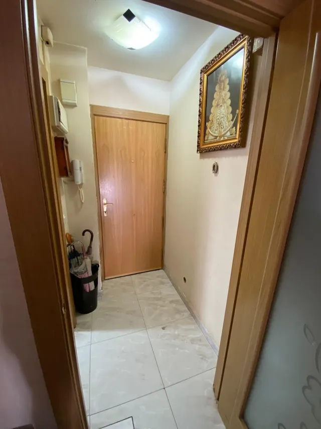 Piso en venta en la prusiana — 25