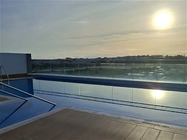 Apartamento 2 habitaciones 88m² en venta - Marbella — 19