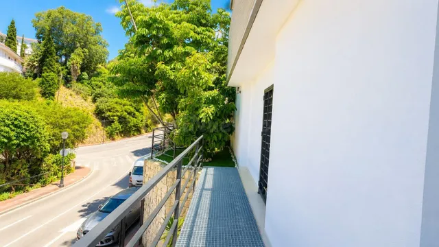 Magnífico Chalet Independiente en Torreblanca, Fuengirola - foto 3